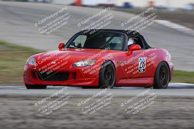 media/Mar-30-2025-Speed Ventures (Sun) [[39e6b1441d]]/Green/Session 3 (Outside Grapevine)/